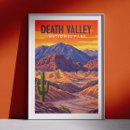 Search for death valley national park posters Outdoors