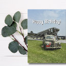 Search for funny military cards Veteran