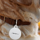 Search for karen name gifts Funny