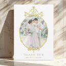 Search for vintage fall cards Elegant