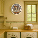 Search for vintage laundry art Antique