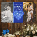 Search for 45th posters Heart