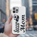 Search for soccer mom iphone cases Player