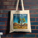 Search for national park tote bags Outdoors
