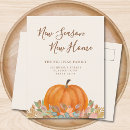Search for seasons change postcards We've moved