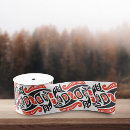 Search for horse ribbon Black