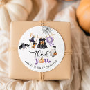 Search for ghost girl stickers Baby shower