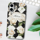 Search for white diamonds iphone cases Mother