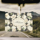 Search for monogram car air fresheners Classic