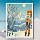 Search for mammoths Retro