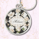 Search for victorian pattern key rings Classic