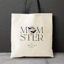 Search for bats bags Simple