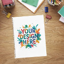 Search for diy notebooks Create your own