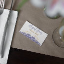 Search for wedding shower note cards Baby