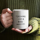 Search for teaching tools For her