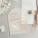 Search for colour prints invitations Classic