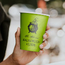 Search for halloween paper cups Adult halloween party