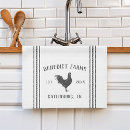 Search for farm town Chicken