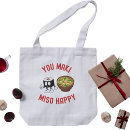 Search for miso bags Japanese