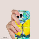 Search for unusual iphone cases Blue
