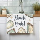 Search for food pun tea towels Cute