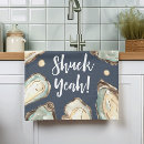 Search for food pun tea towels Cute