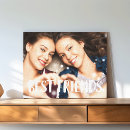 Search for for teen girls canvas prints Quote