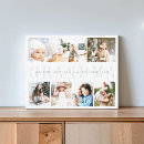 Search for mothers day canvas prints Simple