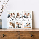 Search for grandchildren canvas prints Elegant