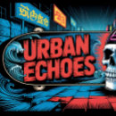 Search for graffitis skateboards For kids