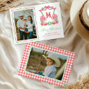 Search for western photo christmas cards Boots