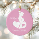 Search for midwife christmas tree decorations Labor and delivery nurse