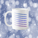 Search for flute music mugs Woodwind
