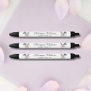 Search for beauty salon pens Floral