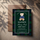 Search for money birthday invitations Retro