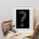Search for love and marriage posters Will you marry me
