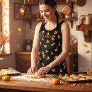 Search for candy corn aprons Cute