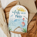Search for funny 2nd birthday invitations Cute
