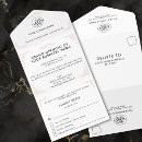 Search for business networking invitations Customer