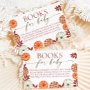 Search for baby showe invitations Books for baby