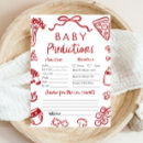 Search for baby prediction games Predictions and advice