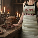 Search for halloween costume aprons Funny