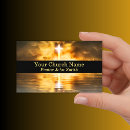 Search for reflective business cards Elegant