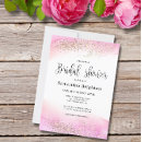 Search for hues invitations Modern