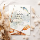 Search for daddy o postcards Fishing