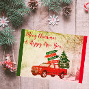 Search for farm scene christmas cards Country