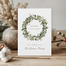 Search for cotton cards Rustic