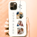Search for 3 photo iphone cases Best dad ever