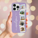 Search for calligraphy iphone cases Modern