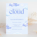 Search for 9th birthday invitations Elegant